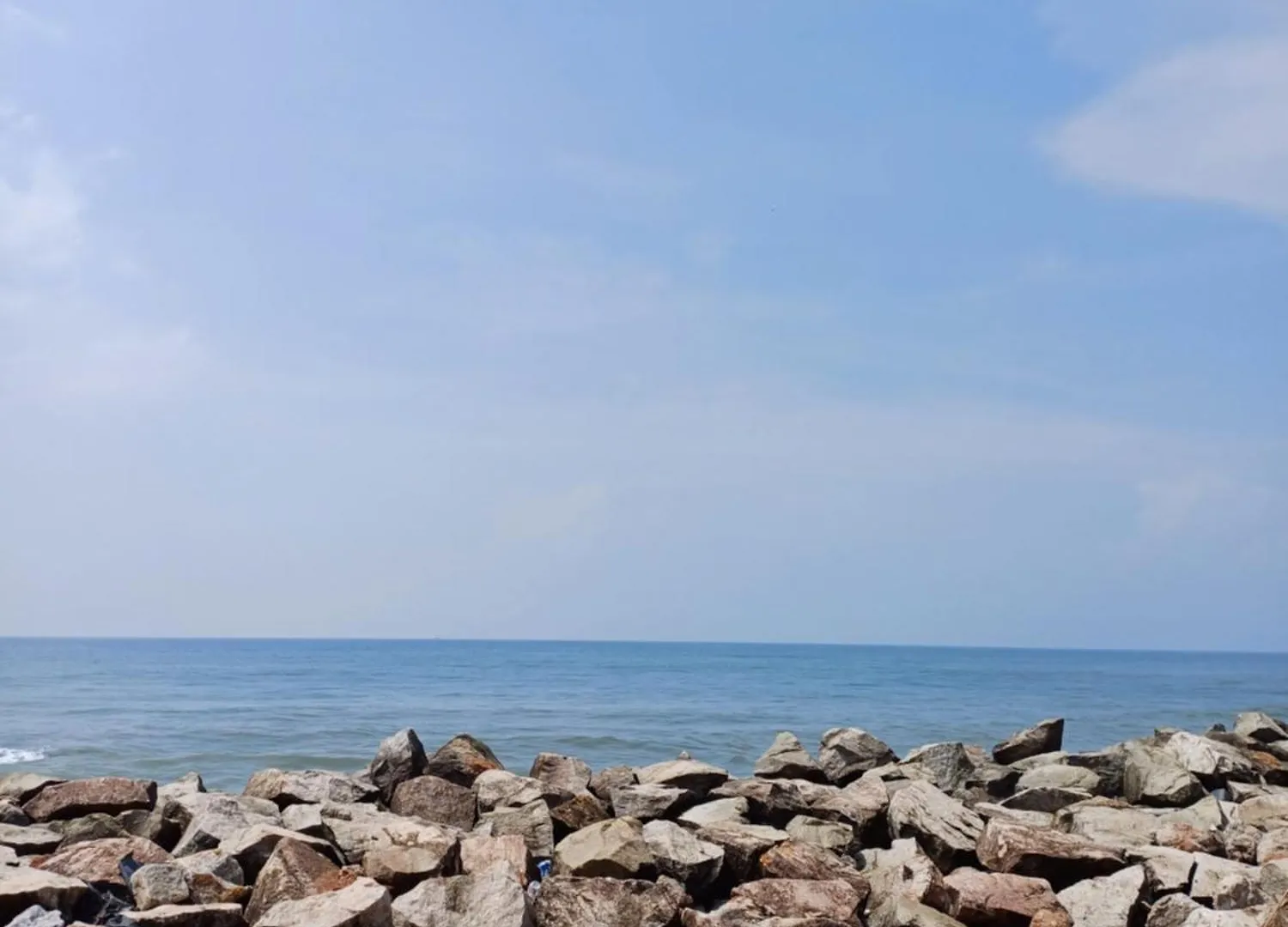 East West Beach Resorts Varkala 0*,  India